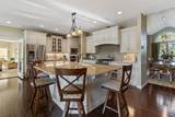 51153 Range Road 205 - Photo 7