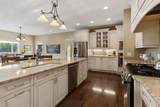 51153 Range Road 205 - Photo 8