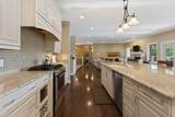 51153 Range Road 205 - Photo 9