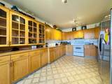 1411 Twp Rd 7-3 - Photo 10