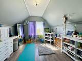 1411 Twp Rd 7-3 - Photo 21
