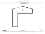 1411 Twp Rd 7-3 - Photo 25