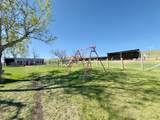 1411 Twp Rd 7-3 - Photo 4