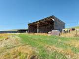 1411 Twp Rd 7-3 - Photo 7