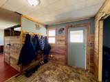 1411 Twp Rd 7-3 - Photo 8