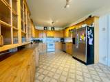 1411 Twp Rd 7-3 - Photo 9