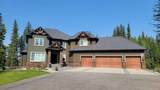 165111 Township Road 532A - Photo 1