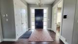 165111 Township Road 532A - Photo 14