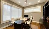 165111 Township Road 532A - Photo 15