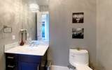 165111 Township Road 532A - Photo 16