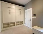 165111 Township Road 532A - Photo 17
