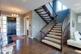 165111 Township Road 532A - Photo 18