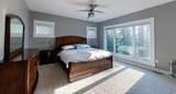 165111 Township Road 532A - Photo 19