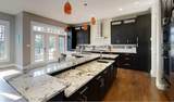 165111 Township Road 532A - Photo 2