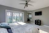 165111 Township Road 532A - Photo 20