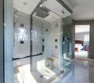 165111 Township Road 532A - Photo 22