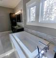 165111 Township Road 532A - Photo 23