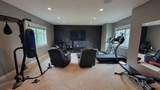 165111 Township Road 532A - Photo 25