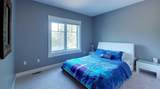 165111 Township Road 532A - Photo 26