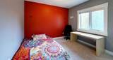 165111 Township Road 532A - Photo 27