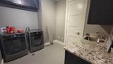 165111 Township Road 532A - Photo 29