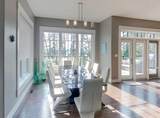 165111 Township Road 532A - Photo 3