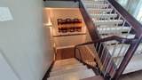 165111 Township Road 532A - Photo 30