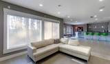 165111 Township Road 532A - Photo 32
