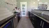 165111 Township Road 532A - Photo 34