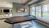 165111 Township Road 532A - Photo 35