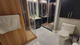 165111 Township Road 532A - Photo 37