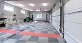 165111 Township Road 532A - Photo 39