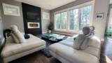 165111 Township Road 532A - Photo 4