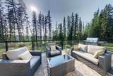 165111 Township Road 532A - Photo 40