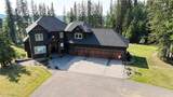 165111 Township Road 532A - Photo 41