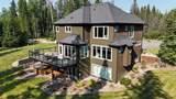 165111 Township Road 532A - Photo 42