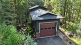 165111 Township Road 532A - Photo 44
