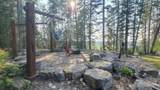 165111 Township Road 532A - Photo 45