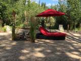 165111 Township Road 532A - Photo 46