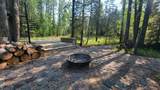 165111 Township Road 532A - Photo 47