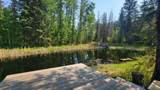 165111 Township Road 532A - Photo 48