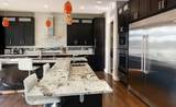 165111 Township Road 532A - Photo 5