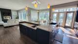 165111 Township Road 532A - Photo 7