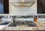 165111 Township Road 532A - Photo 9