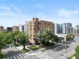 1202 13 Avenue - Photo 1