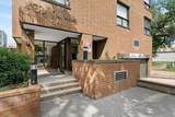 1202 13 Avenue - Photo 17