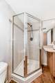 1108 6 Avenue - Photo 33