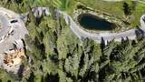436 Mountain Tranquility Place - Photo 10