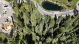 436 Mountain Tranquility Place - Photo 12