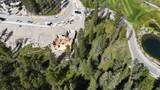 436 Mountain Tranquility Place - Photo 14